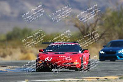 media/Mar-15-2025-Speed Ventures (Sat) [[c9b64f47cf]]/1-Red Group/Session 2 (Turns 2 and 1 Exit)/